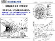 南京交通 新型城镇化下综合交通体系规划-2013-南京