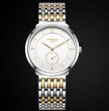 尼维达手表怎么样 尼维达手表质量好吗？尼维达手表怎么样？