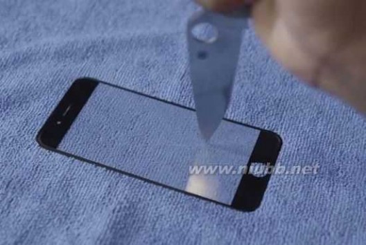 龙之谷宝石怎么合成 苹果为何不做蓝宝石iPhone屏幕