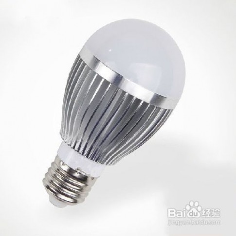 led室内灯 LED室内照明灯具的种类！