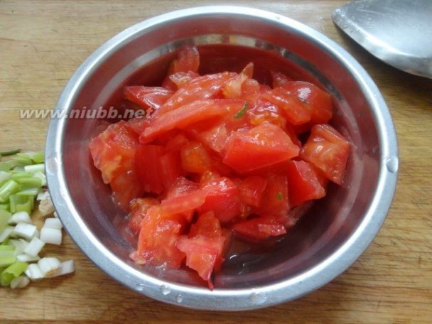 卷心菜炒西红柿 洋白菜炒西红柿的做法,洋白菜炒西红柿怎么做好吃,洋白菜炒西红柿的家常做法