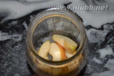 苹果醋美容 自制苹果醋的做法，自制苹果醋怎么做好吃，自制苹果醋的家常做法