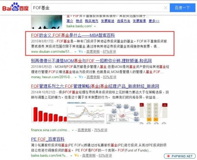 点击查看原图 网站优化 关键词优化 搜索引擎优化