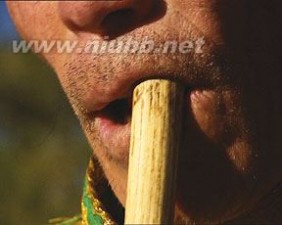 图瓦人：图瓦人-历史，图瓦人-分类_图瓦