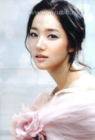 韩剧城市猎人女主角金娜娜图片,韩国女星朴敏英图片