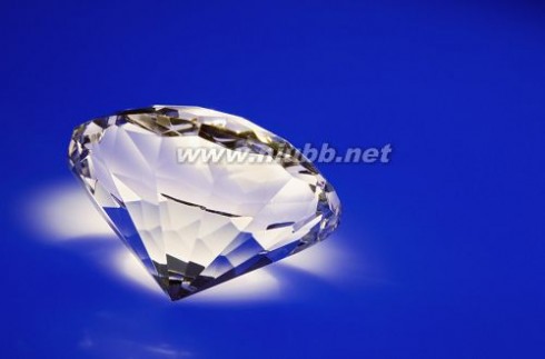 钻石是怎么形成的 钻石的形成条件