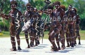 瓦努阿图：瓦努阿图-历史溯源，瓦努阿图-地理环境_瓦努阿图