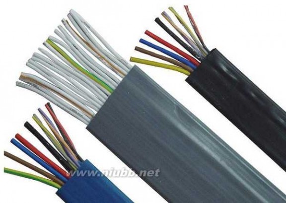 电力电缆的分类 电线电缆的分类有哪些?