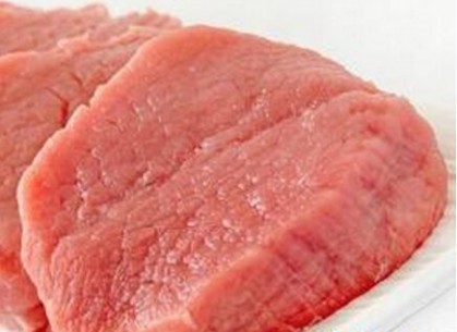 什么是瘦肉精 什么是瘦肉精 强行增加瘦肉的化学物质
