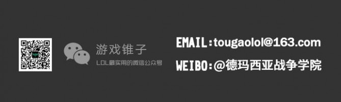 LOL梦魇转行上单出奇效，打团支援单带简直全能啊！