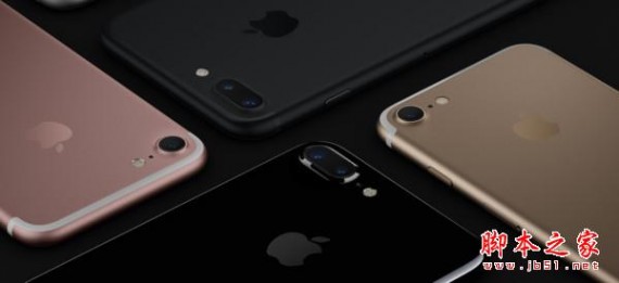 iPhone 7评测：外表中规中矩 流畅体验加里程碑式双摄 安卓阵营谁与之能一战？