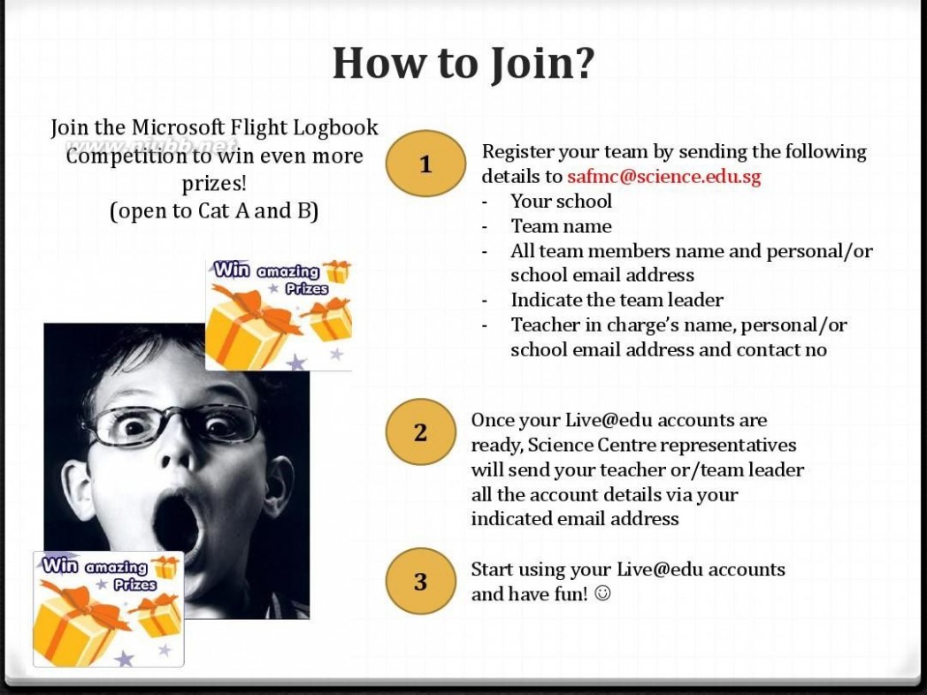 microsoft flight Microsoft Flight Logbook Competition - Brief