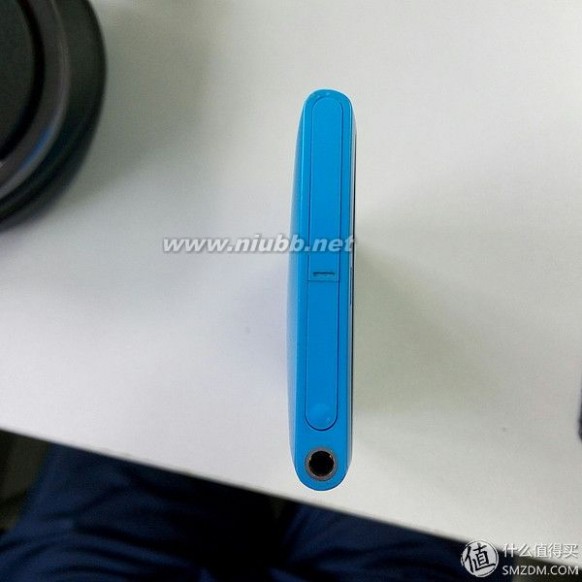 lumia800评测 回归Lumia800：我们究竟需要一台怎样的手机？