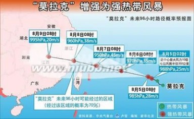 2009年8月8日台风“莫拉克”重创台湾_莫拉克台风