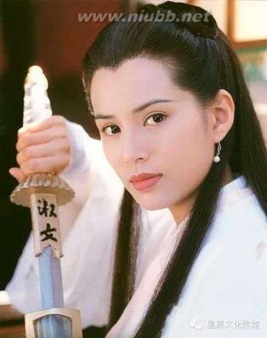 老片子 如果这些经典老电视剧你看过五部以上的话，那就说明你老了