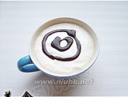 摩卡咖啡 摩卡咖啡(手把手教你打造一杯心仪的摩卡）的做法，摩卡咖啡(手把手教你打造一杯心仪的摩卡）怎么做好吃，摩卡咖啡(手把手教你打造一杯心仪的摩卡）的家常做法