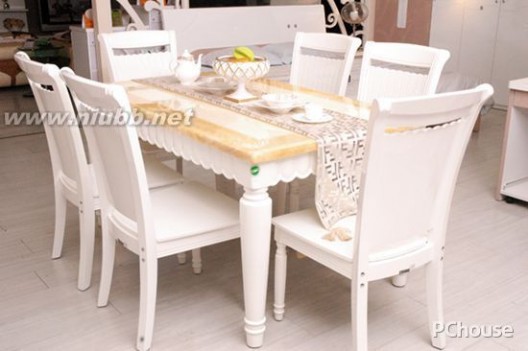 餐桌椅子 餐桌椅子尺寸 餐桌椅子图片