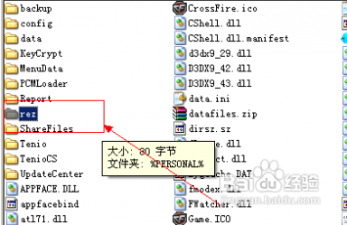 cf不掉血文件下载 cf不掉血文件