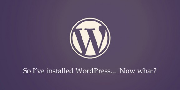Wordpress 网站优化 网站安全性