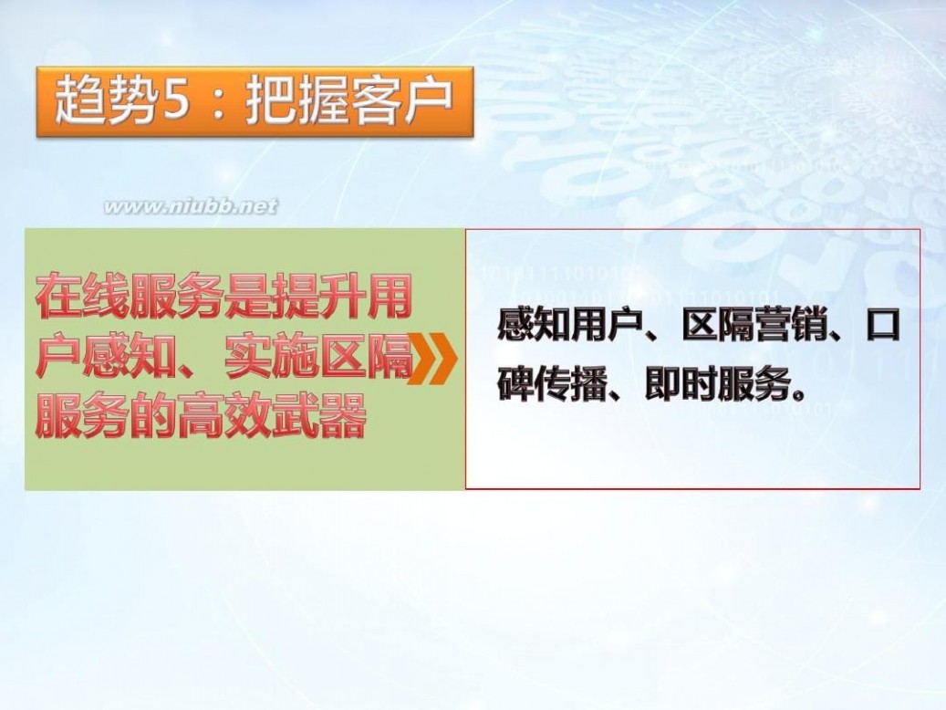 互联网的那点事 移动互联网的那点事