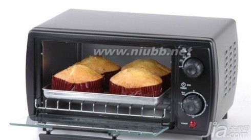 aca面包机价格 家用烤面包机选购技巧 家用烤面包机十大品牌排名及价格