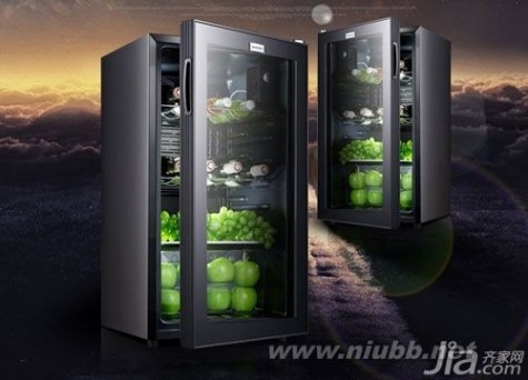 冰柜功率 冰柜功率多大合适 冰柜应该如何节能