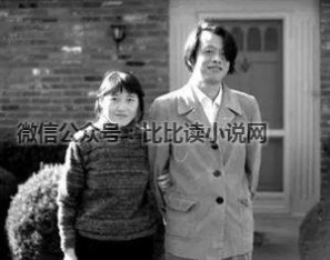 王小波 诺贝尔 今天都在纪念王小波，而他的妻子李银河曾这么说……