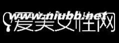 2013年sbs演技大赏 2013sbs演技大赏情侣奖 朴信惠秀恋爱桃花肌