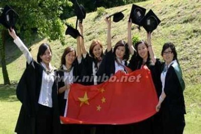 学生富翁 走进中国富豪学生的留学生活