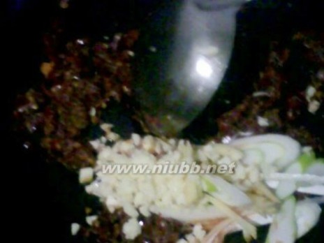 虾滑 水煮虾滑的做法，水煮虾滑怎么做好吃，水煮虾滑的家常做法