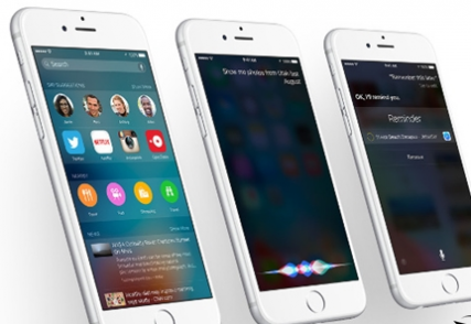 iOS9.2怎么样 iPhone6S升级iOS9.2后还卡吗