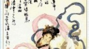 如何进行品牌推广 如何进行品牌策划与推广