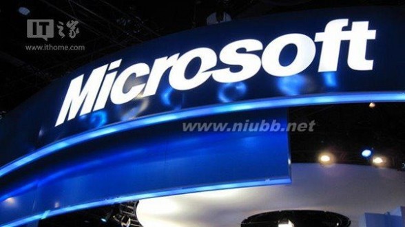 诺基亚宣布全球裁员 史上最大规模，微软宣布裁员18000人