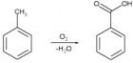 苯甲酸钾 苯甲酸：苯甲酸-性质，苯甲酸-发现