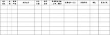 广东省旅游学校 导游、酒店服务-广东省旅游职业技术学校赛场