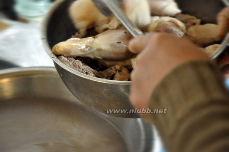 鹅的做法 红烧鹅的做法，红烧鹅怎么做好吃，红烧鹅的家常做法
