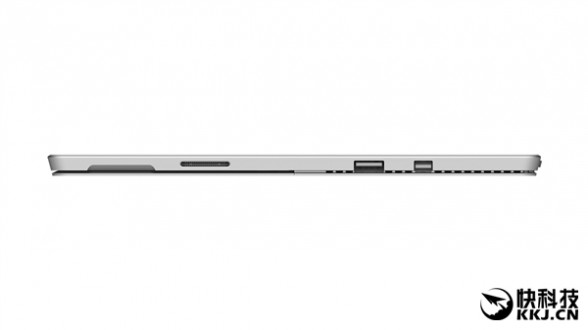 6688元起！Surface Pro 4国行明日开卖