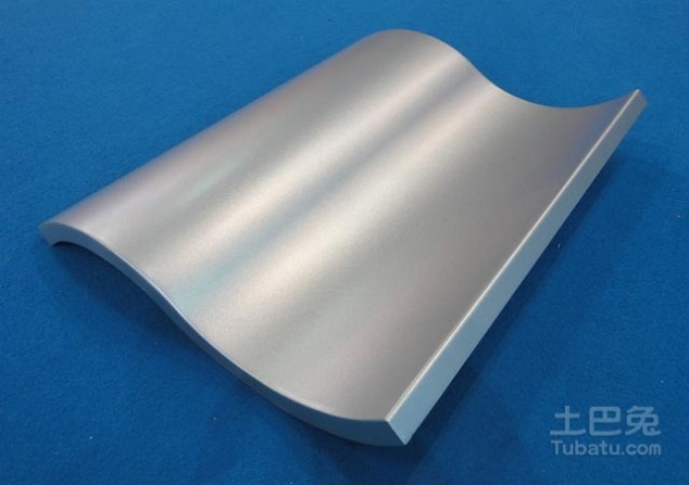 氟碳铝单板 三大氟碳铝单板品牌简单介绍