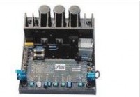 电压调节器 电压调节器：电压调节器-简介，电压调节器-电压调节器的分类