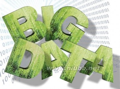 如何通过大数据挖掘潜在价值信息_数据挖掘项目