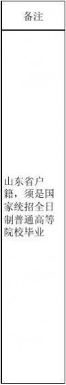 惠民县 2014惠民事业编