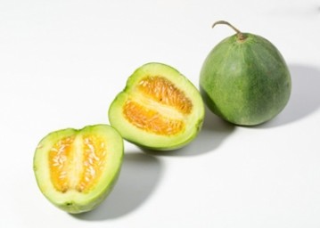 孕妇能吃香瓜吗 妊娠糖尿病能吃香瓜吗