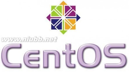 内核升级 CentOS 7.0.1406正式版发布_centos 7