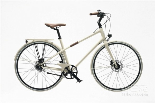 全球最贵自行车 自行车品牌排行之全球最贵的十大自行车 看完土豪都给跪了!
