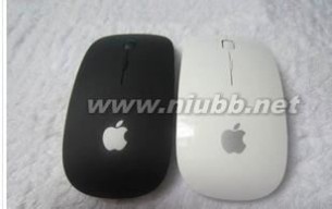 apple无线鼠标 苹果无线鼠标