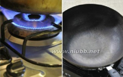 铁锅生锈怎么处理 铁锅生锈怎么办？怎样防止铁锅生锈？