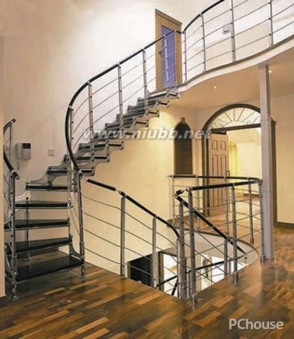 整体楼梯 【整体楼梯】整体楼梯知识，教你如何选购整体楼梯