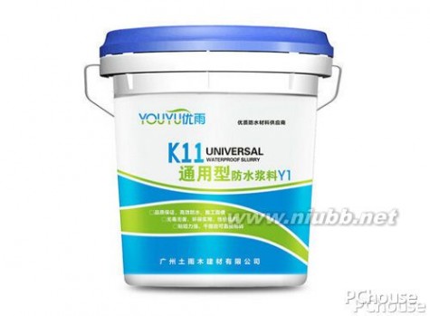 k11防水涂料 k11防水涂料施工工艺 k11防水涂料多少钱