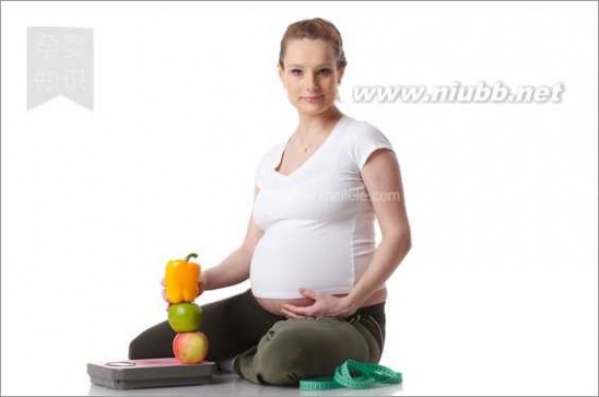 孕妇早期饮食 孕妇饮食：怀孕初期吃什么保胎