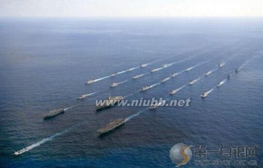 越要求中停止军演 南海局势最新消息：越南要求中国停止南海军演 中方回应